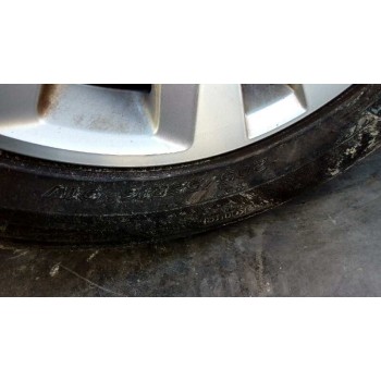 volkswagen golf vii sportsvan del año 2018