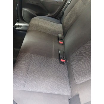 Recambio de asientos traseros para opel crossland x / crossland (p17, p2qo) 1.2 (75) referencia OEM IAM   