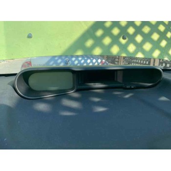 citroën c3 picasso del año 2010