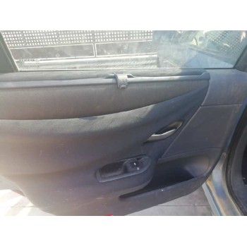 renault laguna ii (bg0) del año 2004