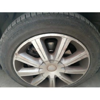 ford s-max (ca1) del año 2006