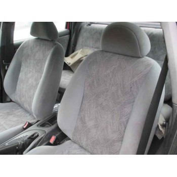 ford mondeo berlina (gd) del año 1997