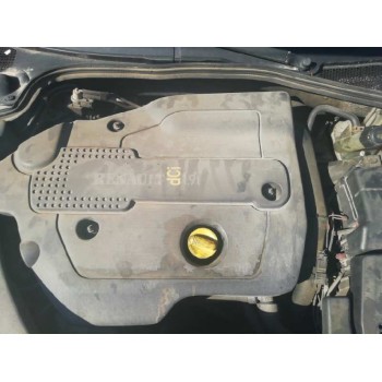 renault laguna ii (bg0) del año 2004