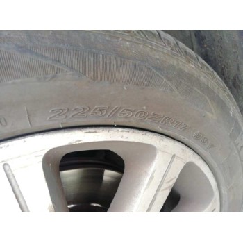 ford s-max (ca1) del año 2006