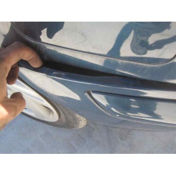 nissan almera (n16/e) del año 2000