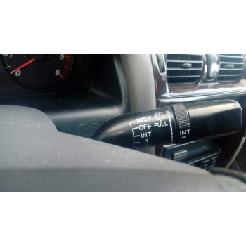 mazda 626 berlina (gf) del año 2001