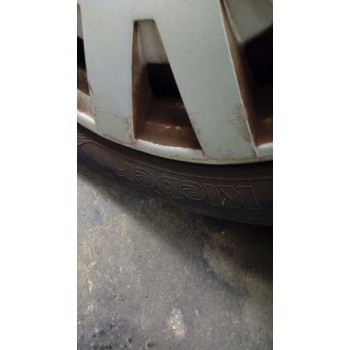 citroën c3 del año 2003