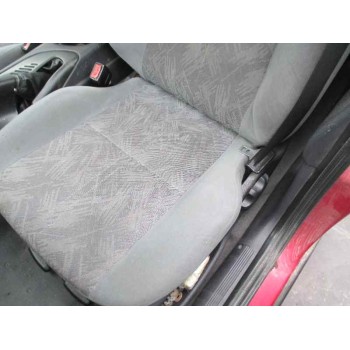 ford mondeo berlina (gd) del año 1997