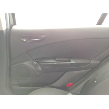 fiat bravo (198) del año 2009