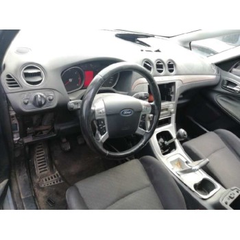 ford s-max (ca1) del año 2006