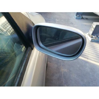 tata indica del año 2004