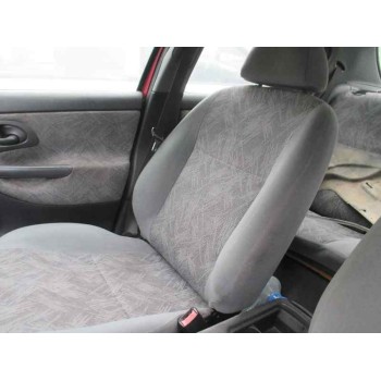 ford mondeo berlina (gd) del año 1997