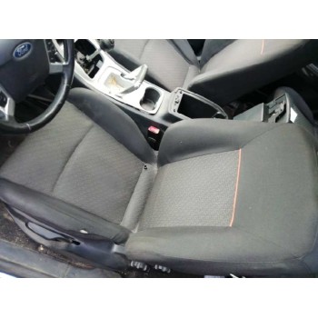 ford s-max (ca1) del año 2006