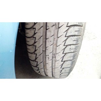 citroën c3 del año 2003