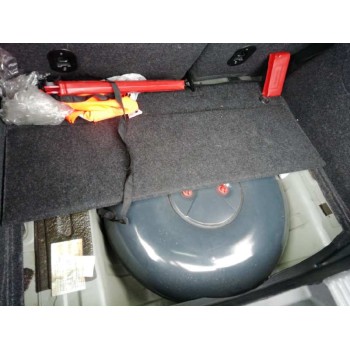 fiat bravo (198) del año 2009