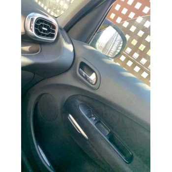 citroën c3 picasso del año 2010