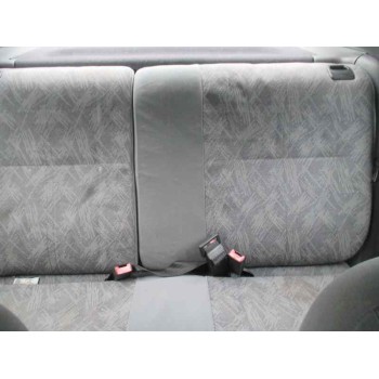 ford mondeo berlina (gd) del año 1997