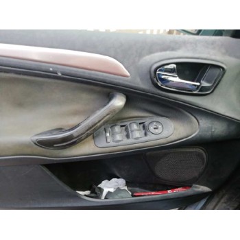 ford s-max (ca1) del año 2006