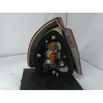 Recambio de piloto trasero derecho para mitsubishi carisma berlina 5 (da0) 1900 di-d avance referencia OEM IAM   EXTERIOR