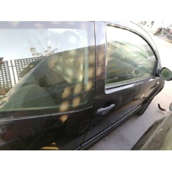 citroën c2 del año 2007