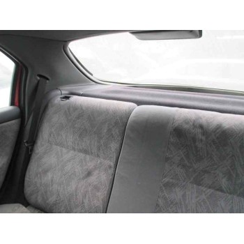 ford mondeo berlina (gd) del año 1997