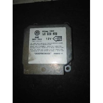 CENTRALITA AIRBAG 1J0909609 1J0909609 1J0909609