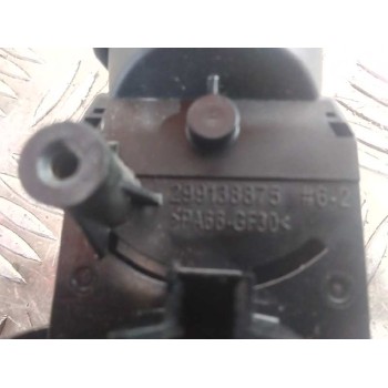 Recambio de mando luces para kia rio 1.1 crdi cat referencia OEM IAM 299138875  