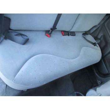 citroën c3 del año 2005