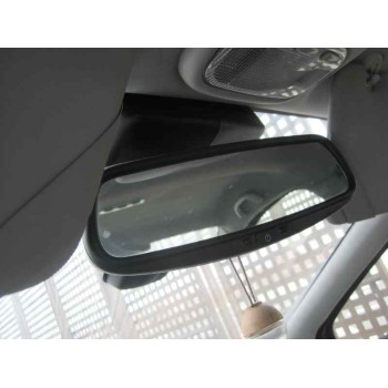 peugeot 407 del año 2007