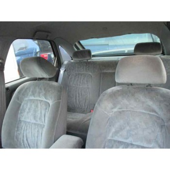 renault laguna (b56) del año 1998