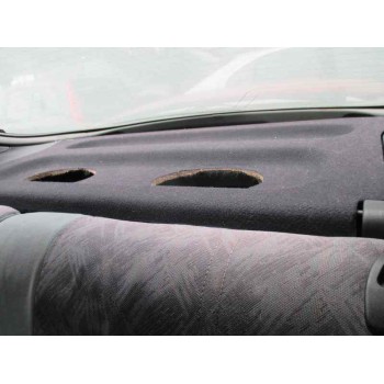 ford mondeo berlina (gd) del año 1997