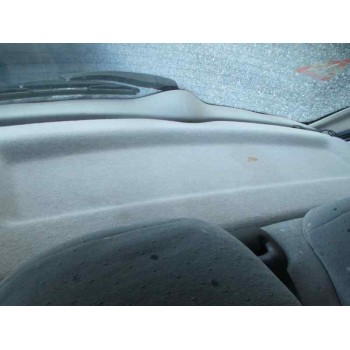 citroën c3 del año 2005