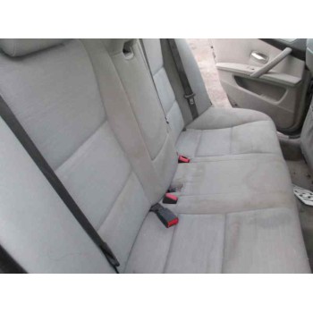 bmw serie 5 berlina (e60) del año 2009