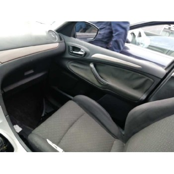 ford s-max (ca1) del año 2006