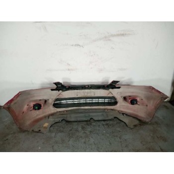 Recambio de paragolpes delantero para ford focus turnier (cb4) trend referencia OEM IAM   