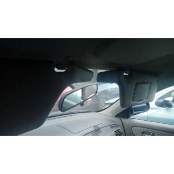 mazda 626 berlina (gf) del año 2001