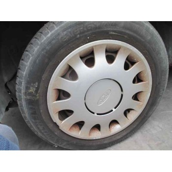 ford mondeo berlina (gd) del año 1997