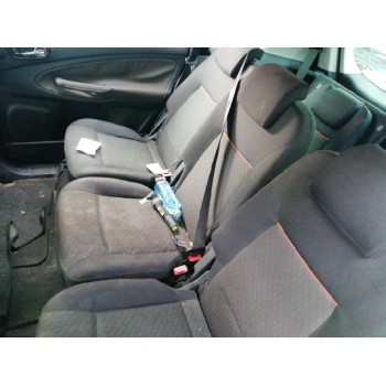 ford s-max (ca1) del año 2006