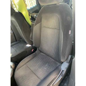 citroën c3 picasso del año 2010