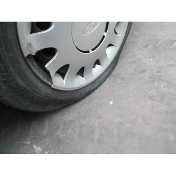 ford mondeo berlina (gd) del año 1997