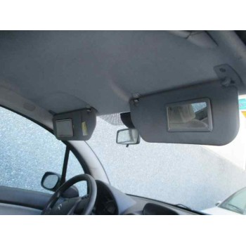 citroën c3 del año 2005