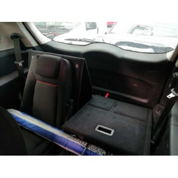 ford s-max (ca1) del año 2006