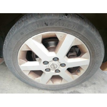 opel astra g coupé del año 2003