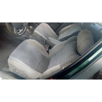 mazda 626 berlina (gf) del año 2001