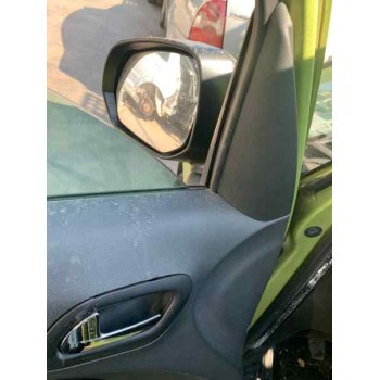 citroën c3 picasso del año 2010