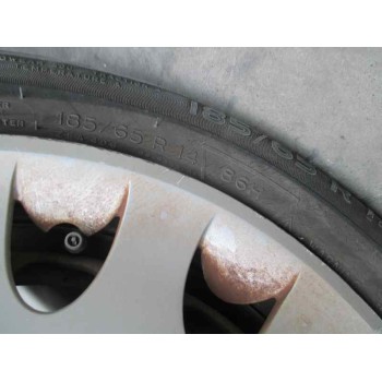 ford mondeo berlina (gd) del año 1997