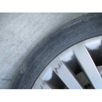 citroën c3 del año 2005