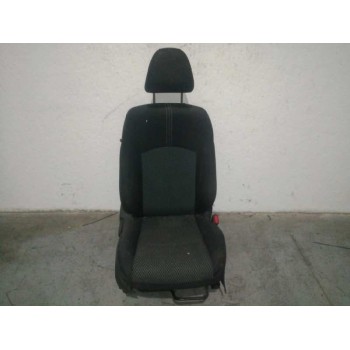 ASIENTO DELANTERO DERECHO AIRBAG