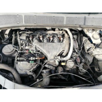 ford s-max (ca1) del año 2006