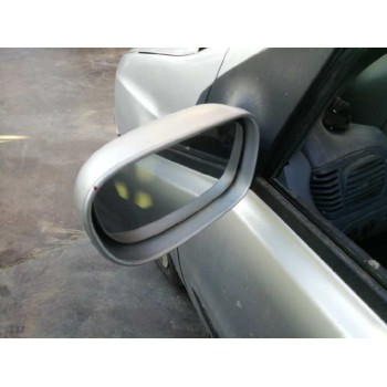 tata indica del año 2004